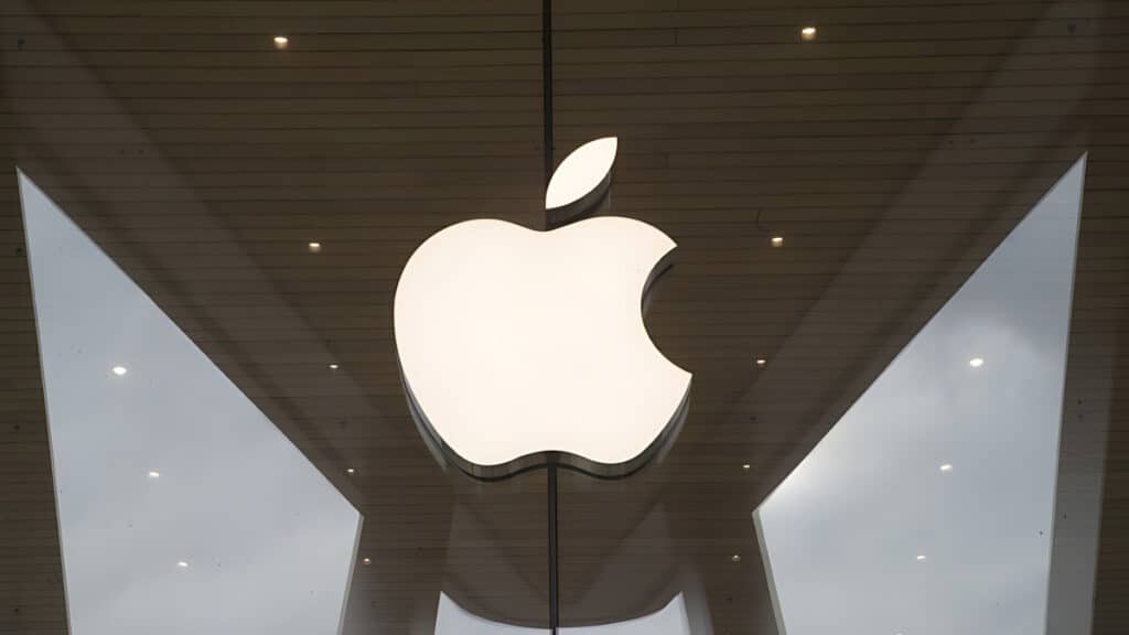 Samsung loses patent lawsuit (5)