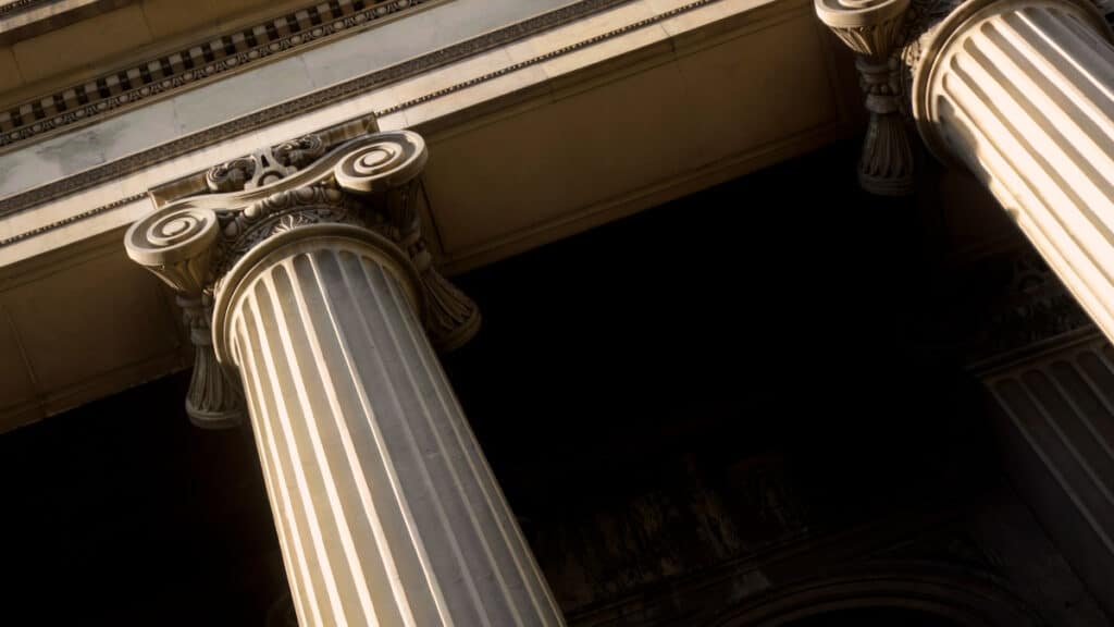 Samsung loses patent lawsuit (6)