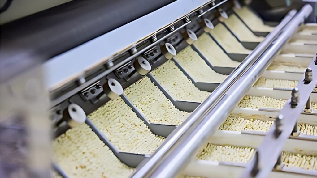 Samyang Foods Shares Surge (5)