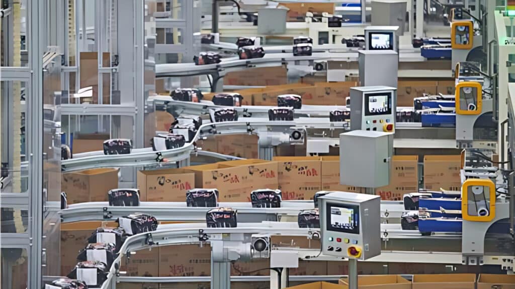 Samyang Foods Shares Surge (7)