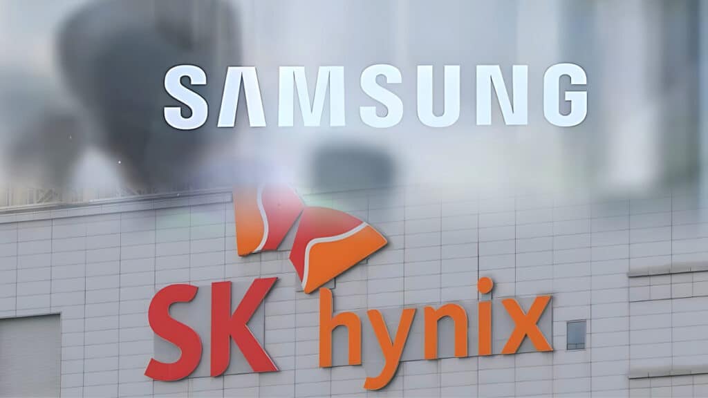 Semiconductor production in October