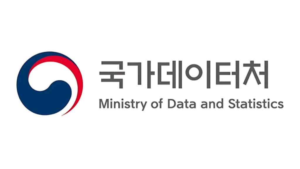 Semiconductor production in October (2)