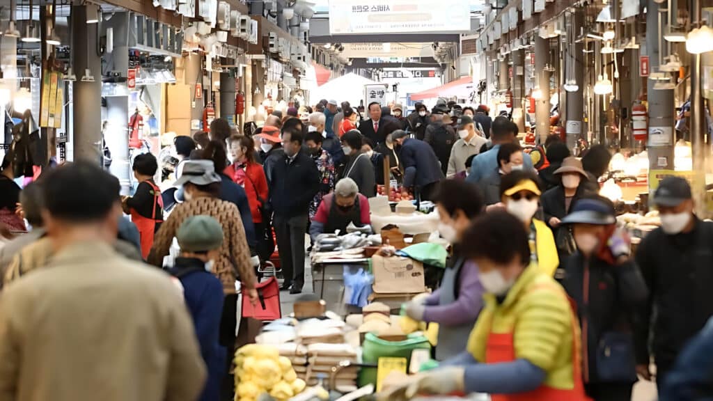 Semiconductor production in October (5)