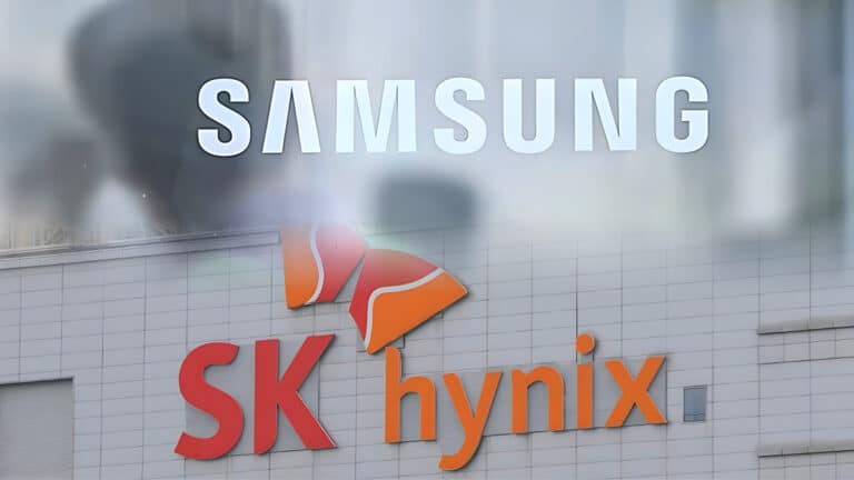 Semiconductor production in October