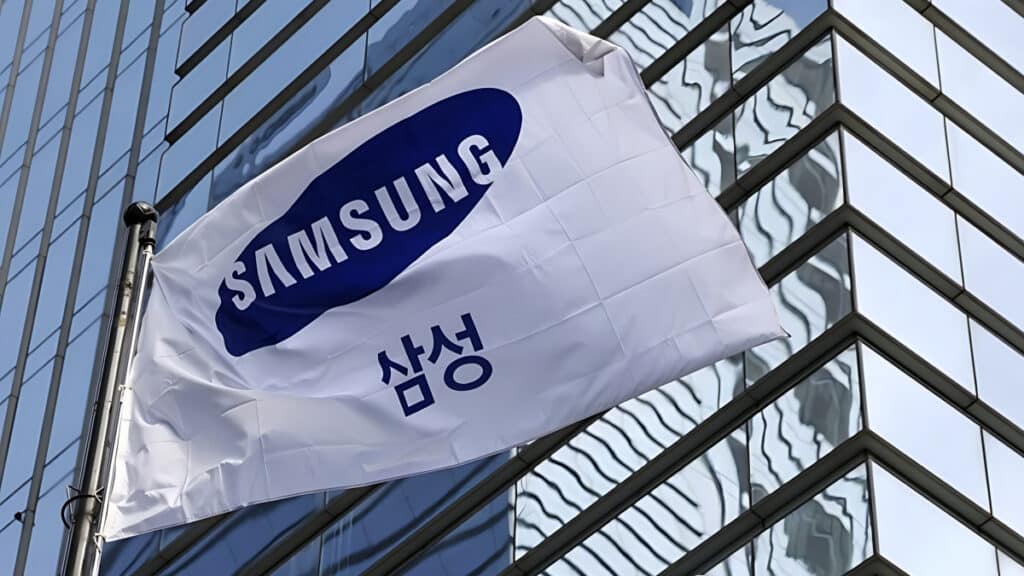 Seoul stocks shock US stocks (3)