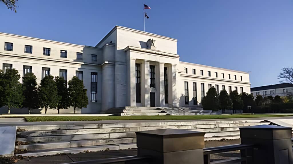 Seoul stocks shock US stocks (5)