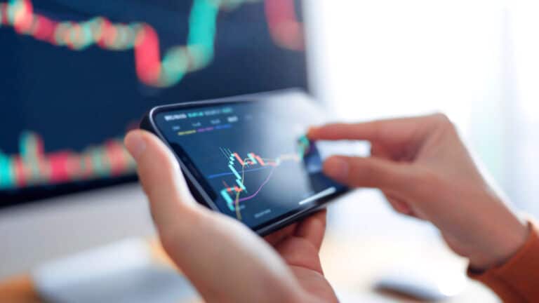 Seoul stocks shock US stocks