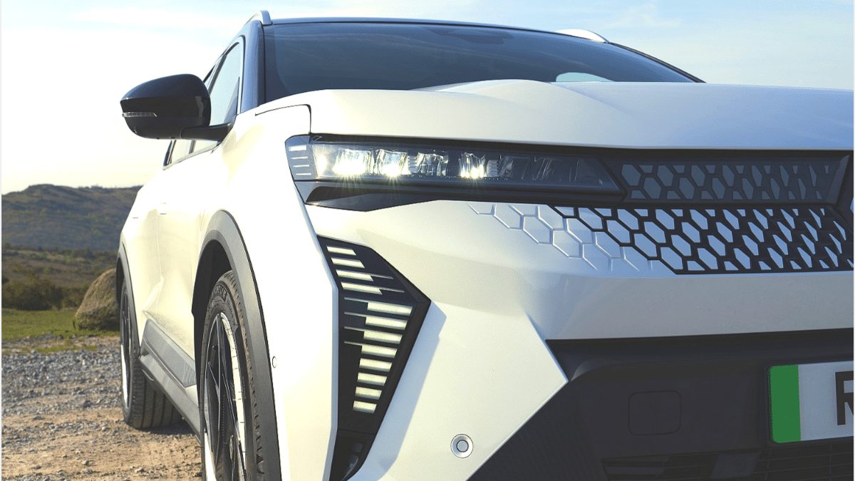 르노코리아 KGM 한국GM 국내 판매량