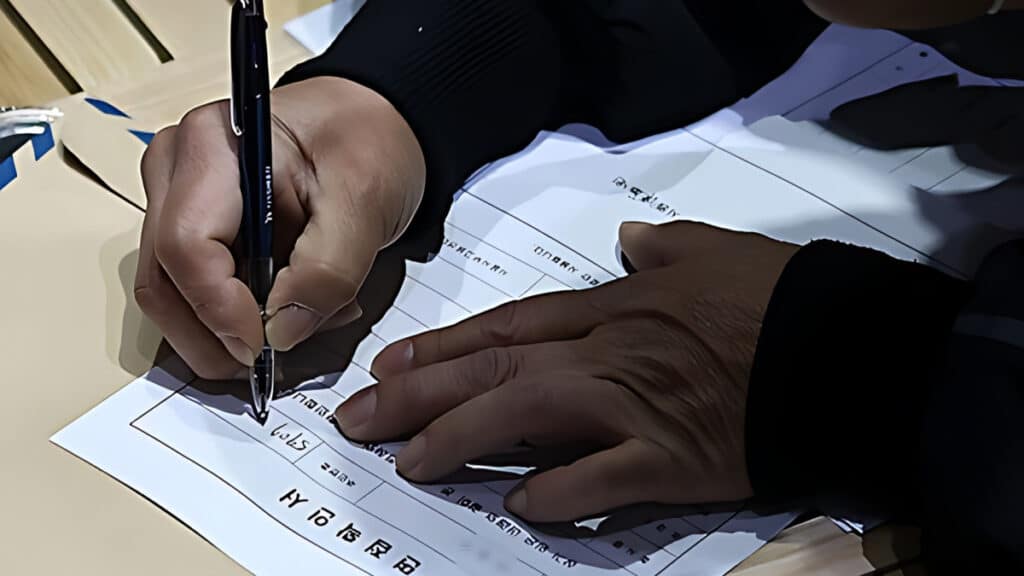 Small Business Tax Refund (2)