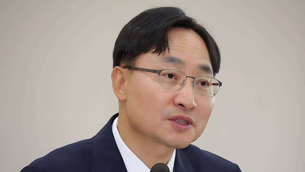 Small Business Tax Refund (3)