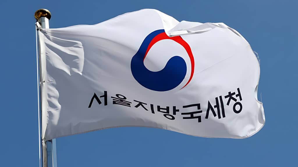 Small Business Tax Refund (4)