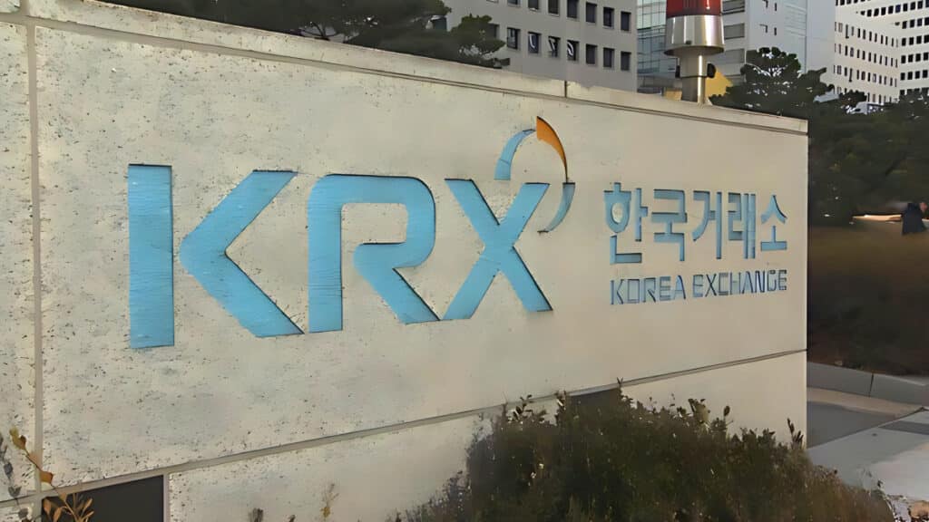 Spot ETF for Individual Investors