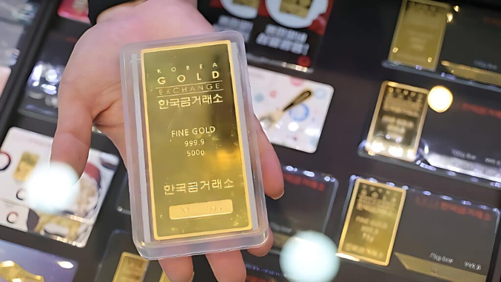 Spot ETF for Individual Investors (2)