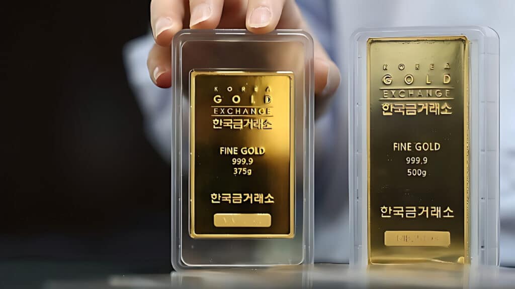 Spot ETF for Individual Investors (4)