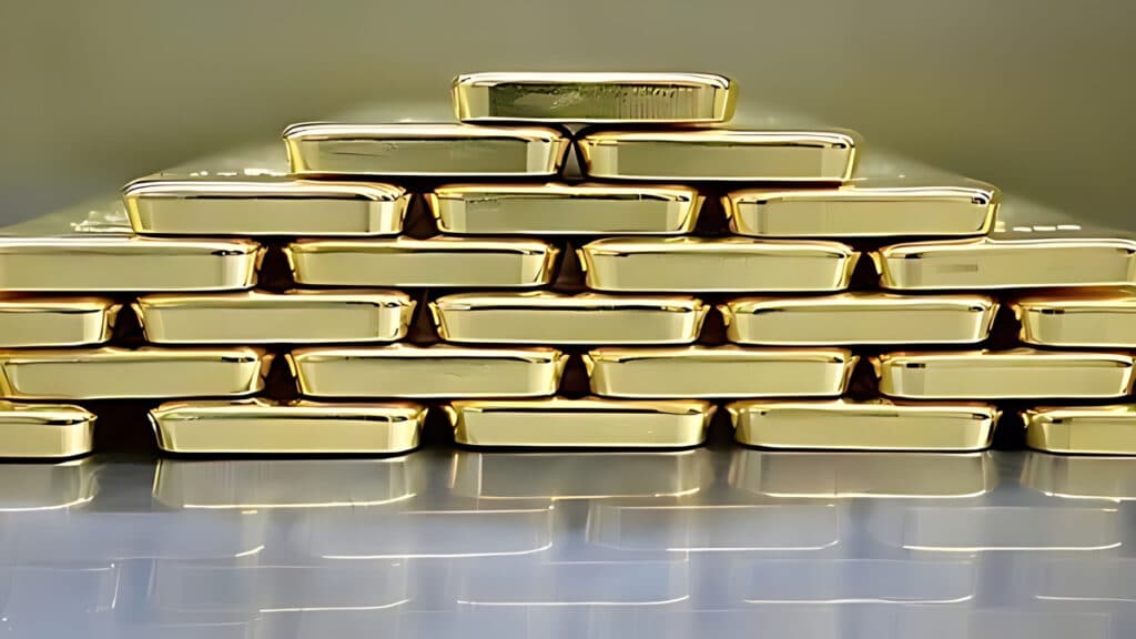 Spot ETF for Individual Investors (5)