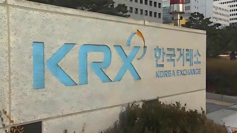 Spot ETF for Individual Investors