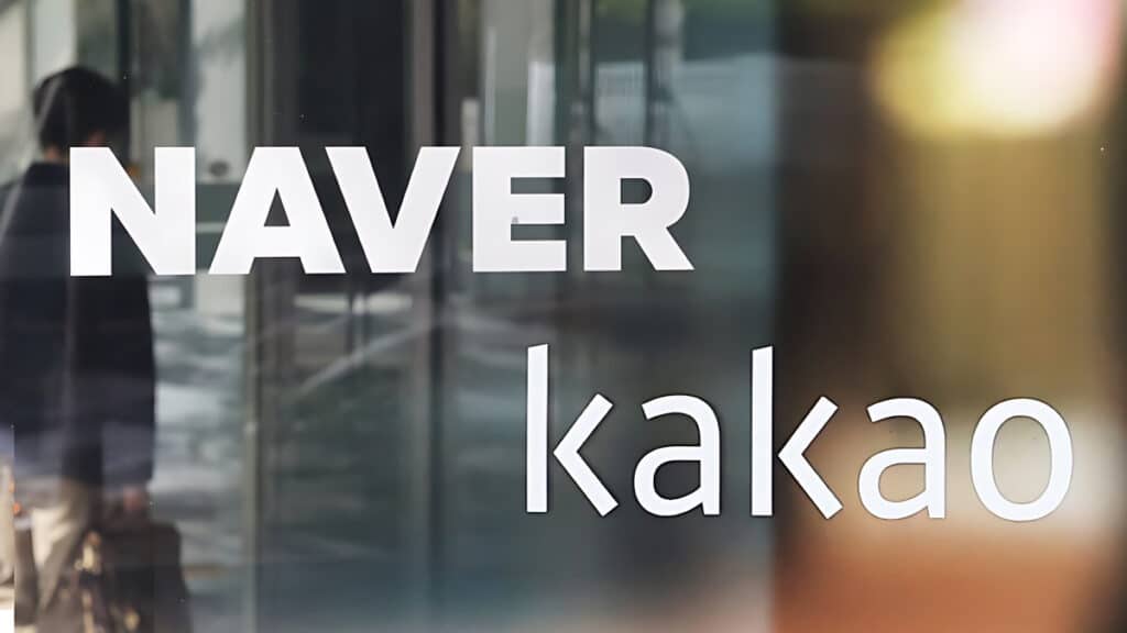 Spread of AI utilization (5)