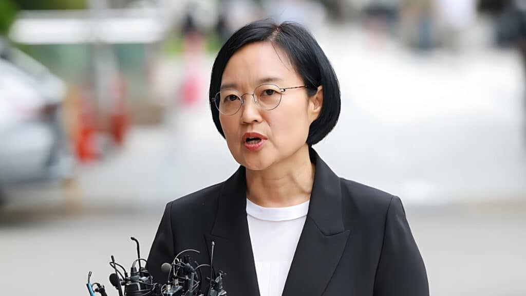 Spread of AI utilization (6)