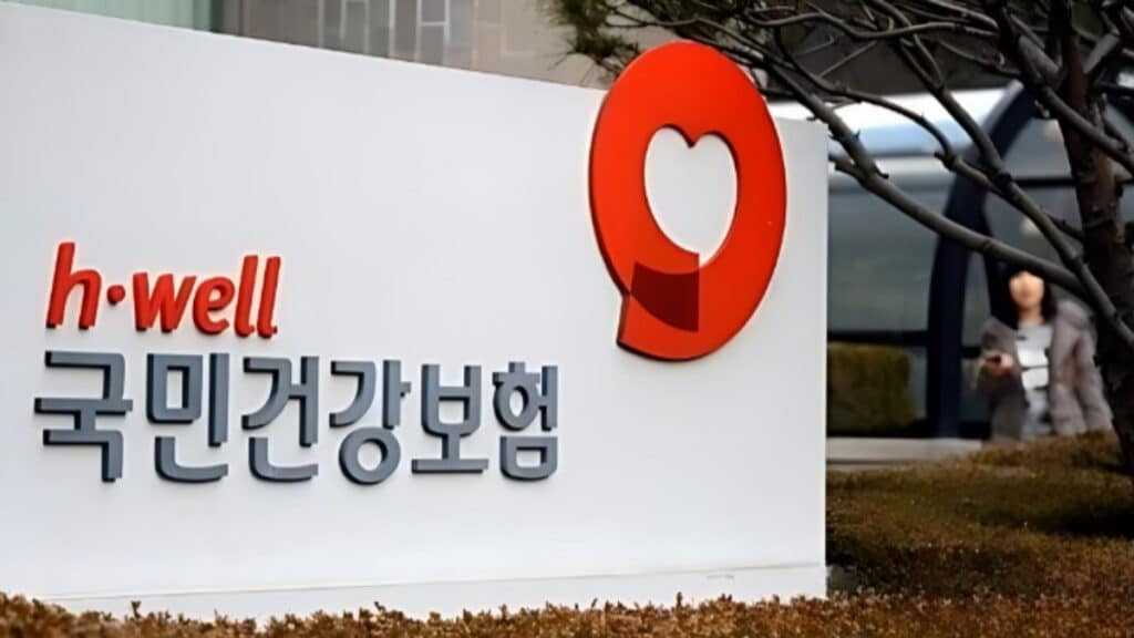 Statistical Yearbook of Health Insurance (2)