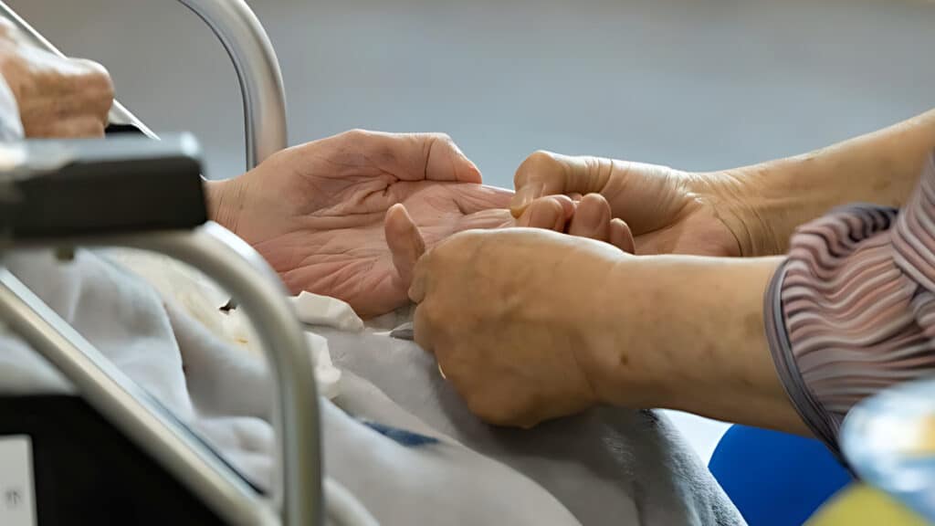 Statistical Yearbook of Health Insurance (3)