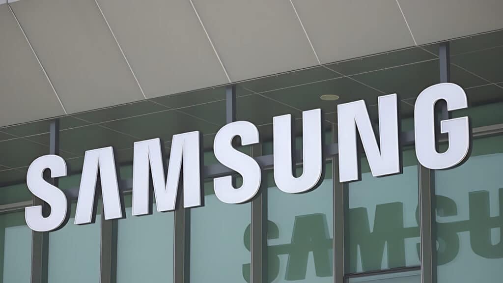 Stock Expert KEPCO Investment (3)