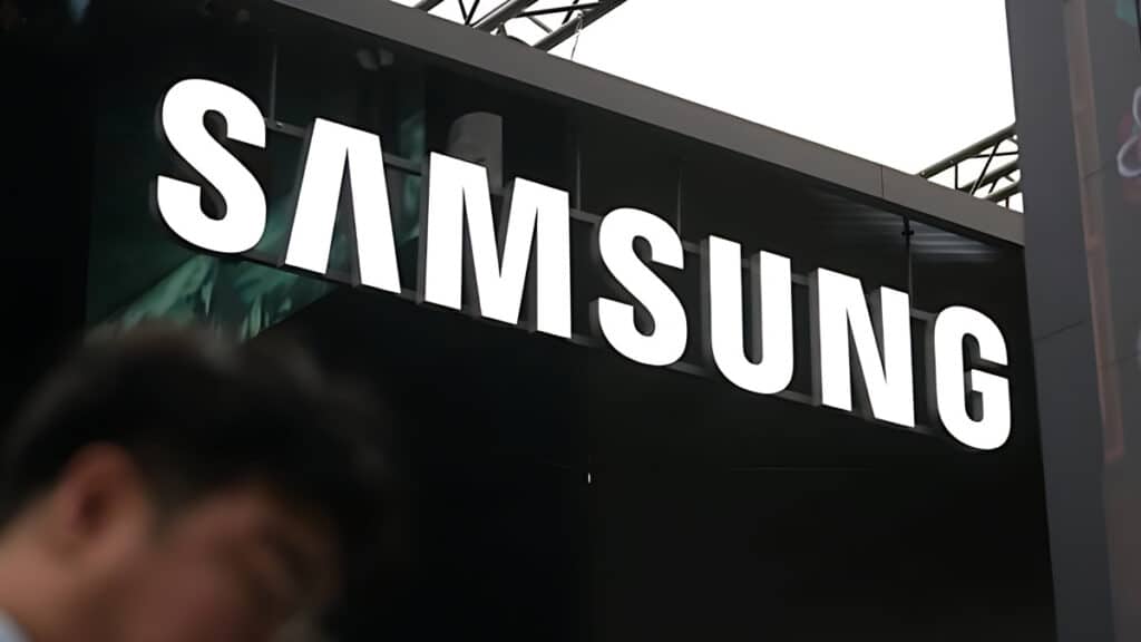 Target shares of Samsung Electronics (2)