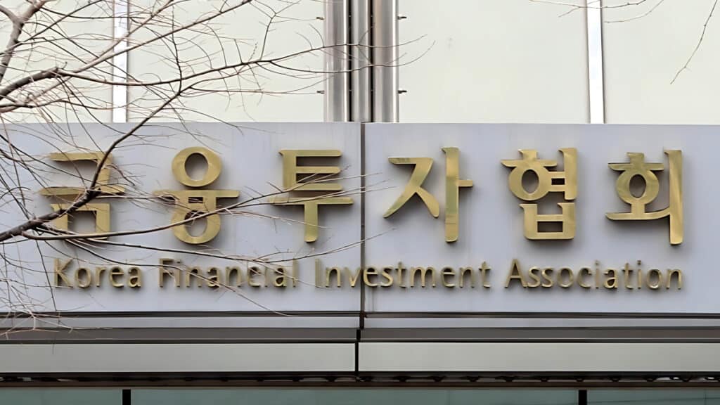 Target shares of Samsung Electronics (3)