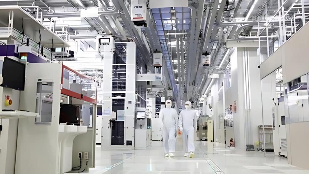 Target shares of Samsung Electronics (4)