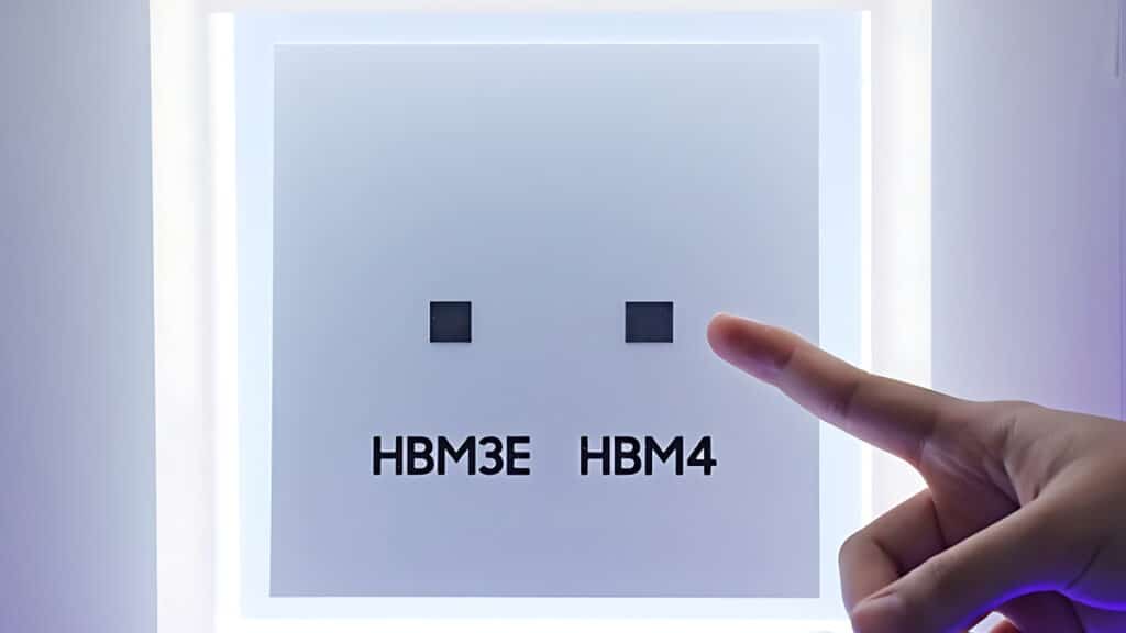 Target shares of Samsung Electronics (6)