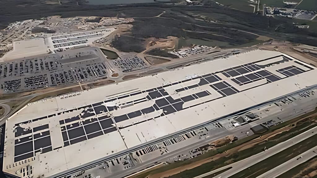 "운전 중 문자, 이제 가능하다고?".. 테슬라 발표에 교통당국 '긴장' 2 Tesla Produces AI Chip Samsung (4)