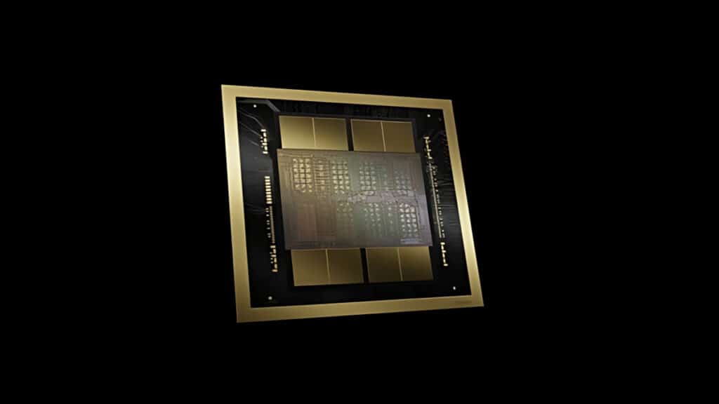 Tesla Produces AI Chip Samsung (5)