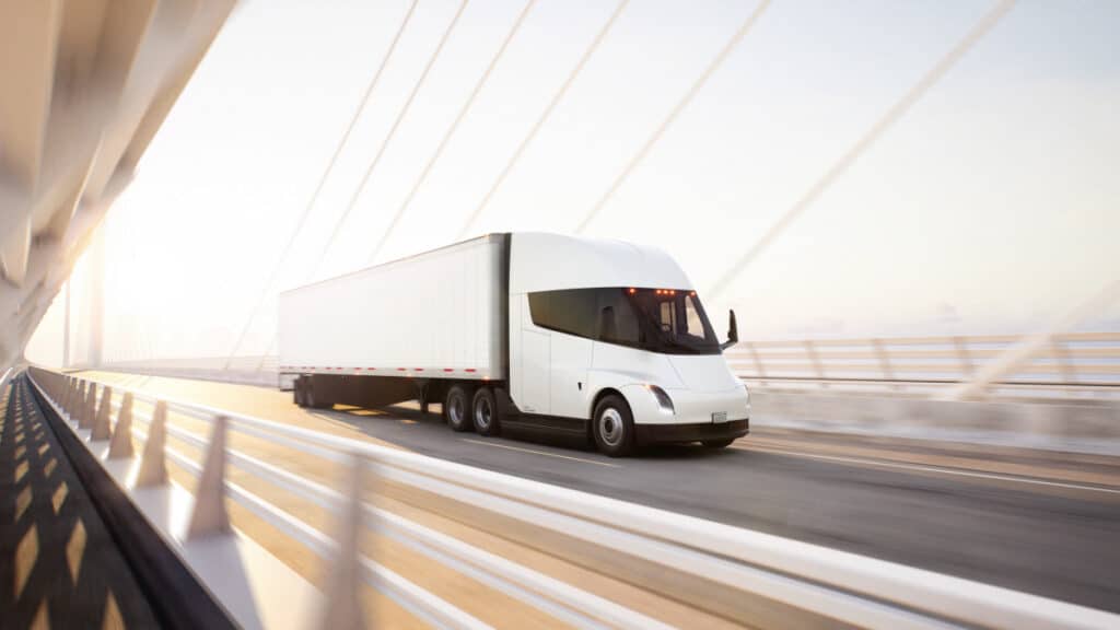 Tesla Produces AI Chip Samsung (7)