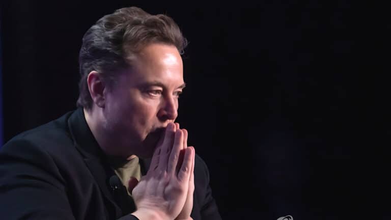 Tesla Produces AI Chip Samsung