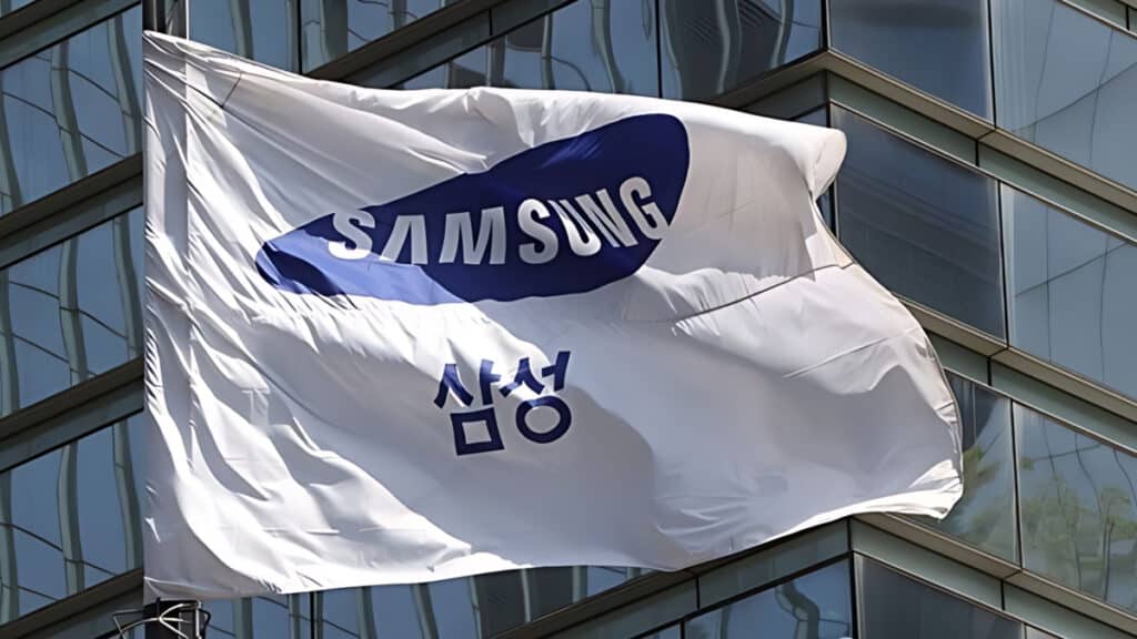 The Big Five Positions (3)