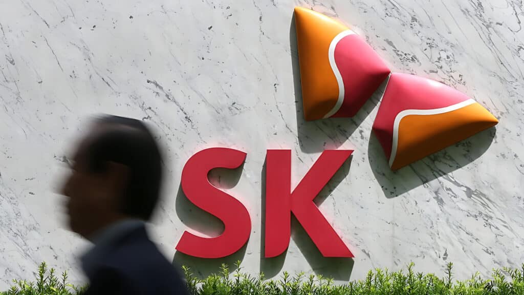 The Big Five Positions (4)