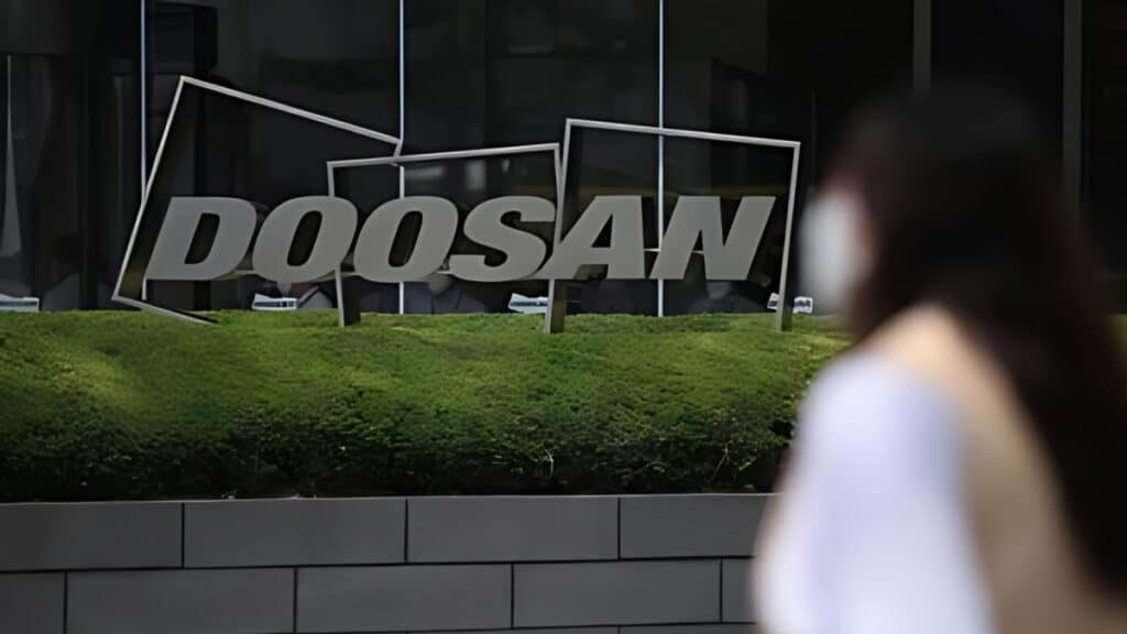 The Big Five Positions (5)