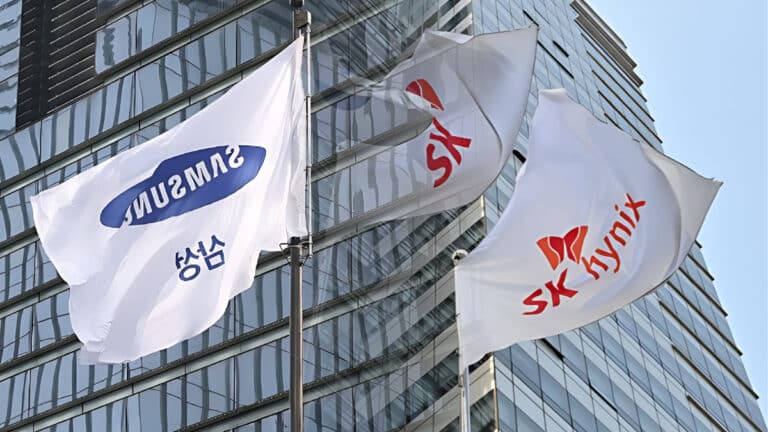 The Big Five Positions