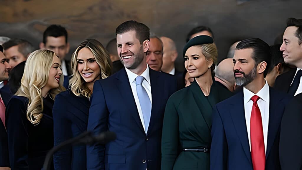 Trump Bitcoin Loss (2)