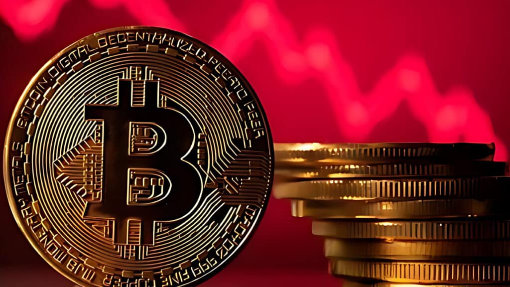 Trump Bitcoin Loss (3)