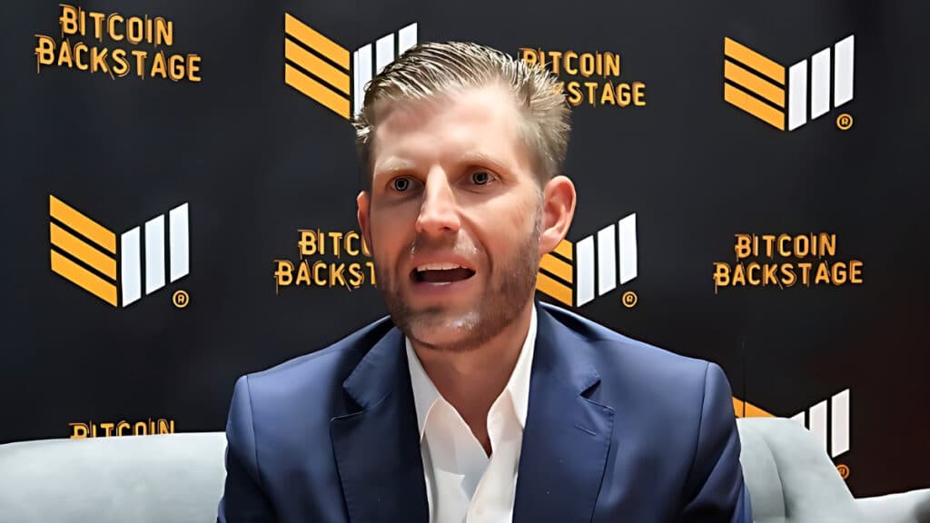 Trump Bitcoin Loss (5)