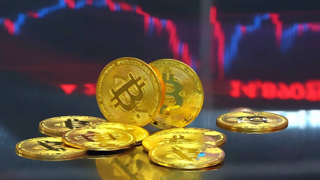 Upbeat Hacking Accident