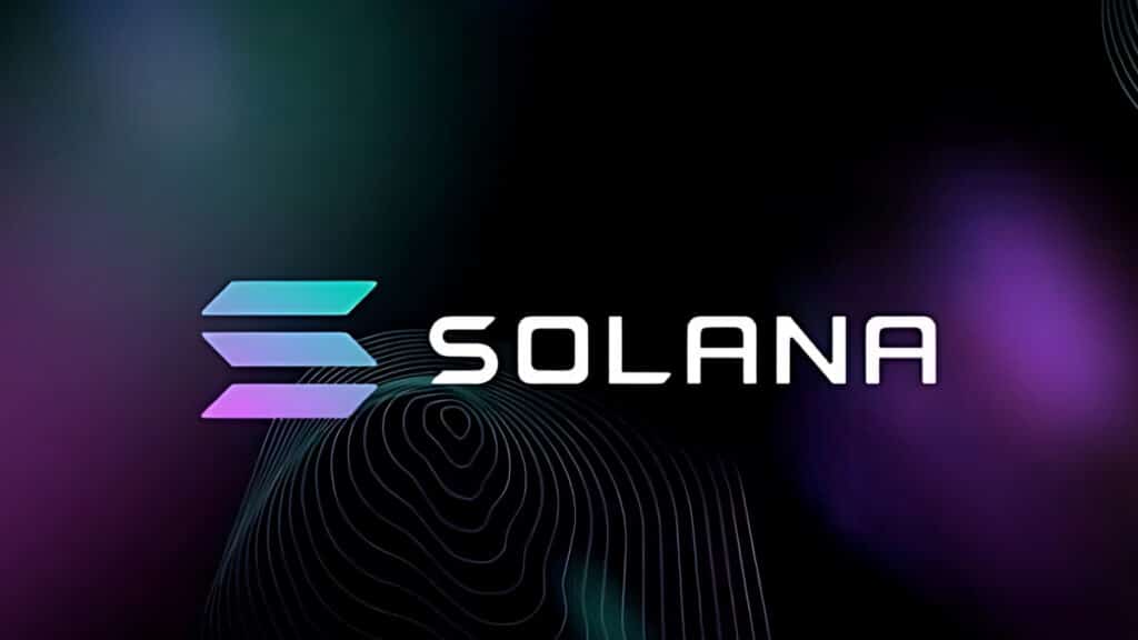 Upbeat Hacking Accident (2)