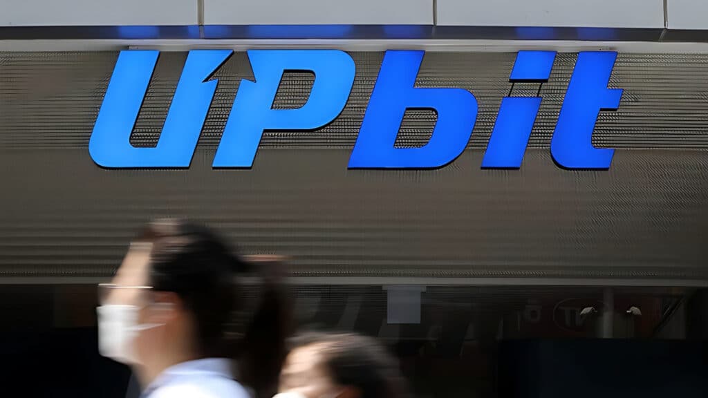 Upbeat Hacking Accident (3)