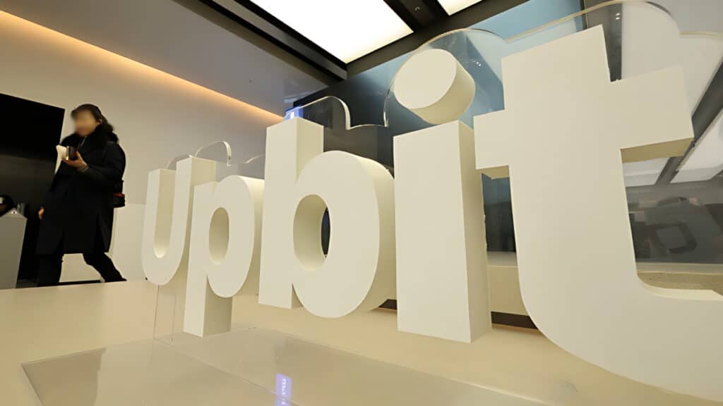 2030 '코인 열풍' 1년 만에 차갑게… 일평균 거래대금 17조서 2조대로 3 Upbeat Hacking Accident (6)