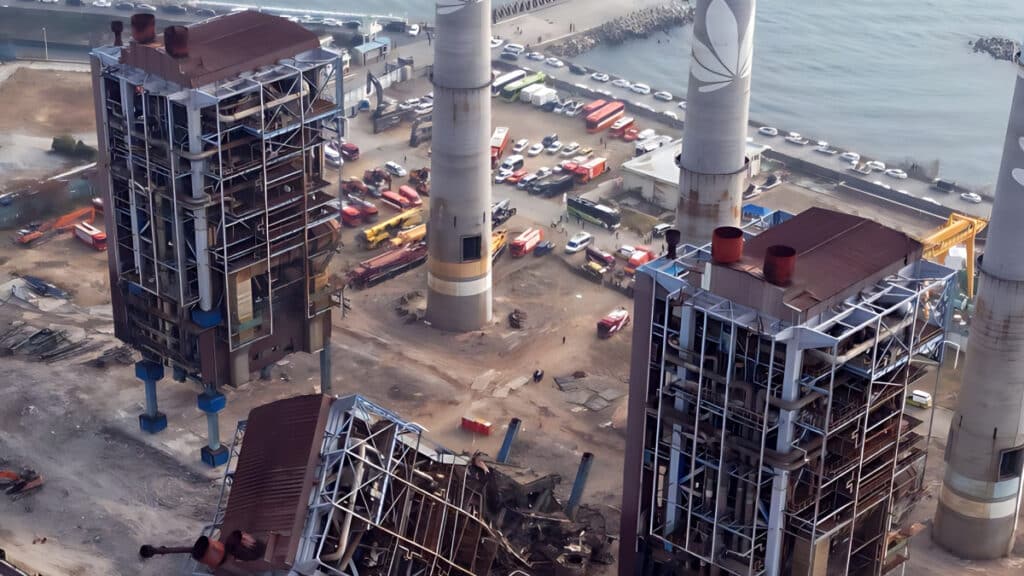 a push to extend the retirement age (5)