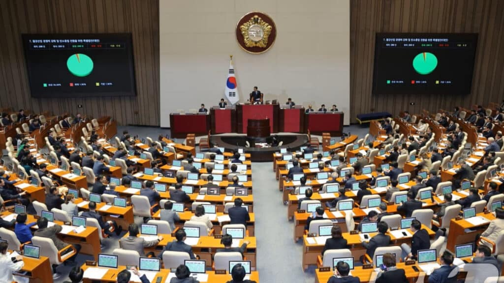 a reduction in the national pension (2)