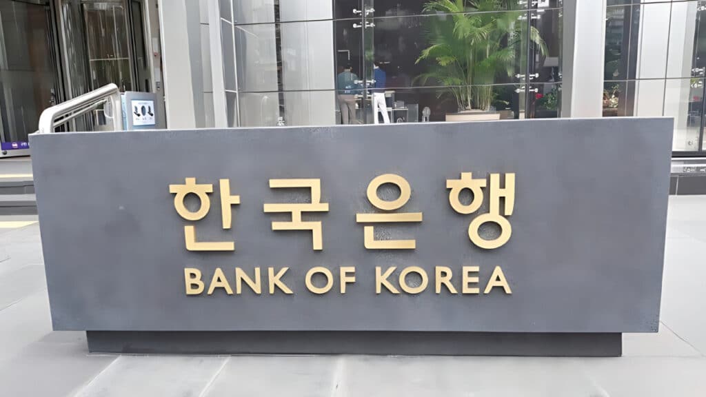 a successive rise in producer prices (2)