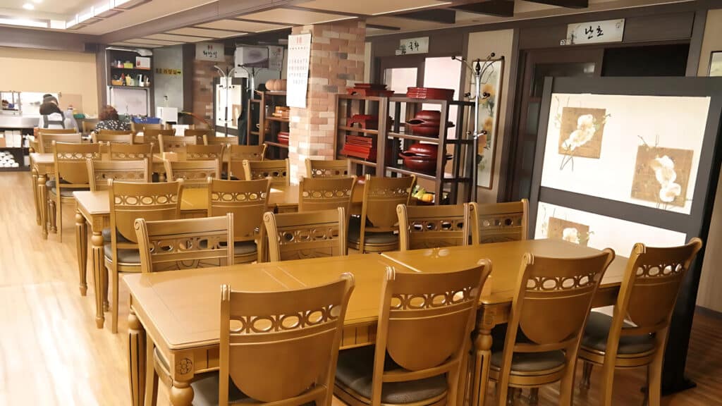 a successive rise in producer prices (4)