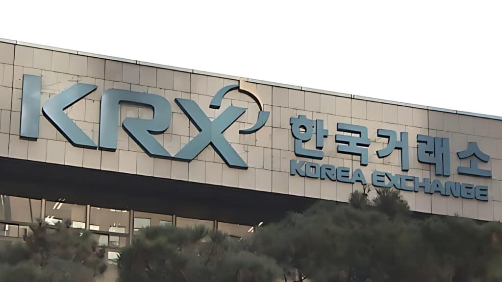 "이러다 벼락거지 되겠다" 투자자 몰리더니... 3일 만에 78% 급등한 '이 종목' 2 a sudden rise in bio stocks (2)