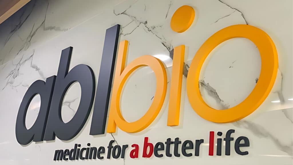 "이러다 벼락거지 되겠다" 투자자 몰리더니... 3일 만에 78% 급등한 '이 종목' 3 a sudden rise in bio stocks (3)